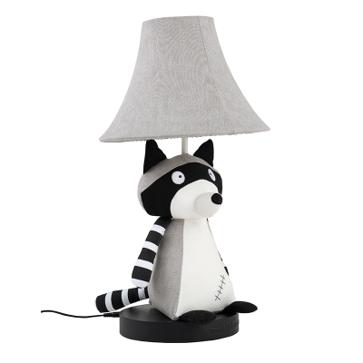 Happy Lamps - Ben