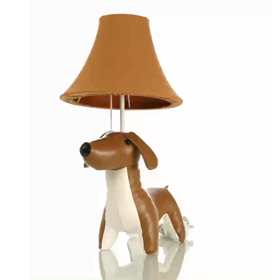 Happy Lamps - Waldi