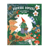 Heksje Hazel