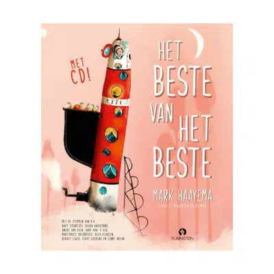 Het Beste van het beste