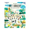 Het orkest