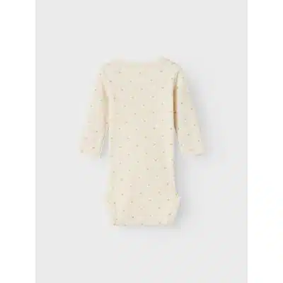 Lil' Atelier - Gago - Slim Body - Sheer Bliss 56