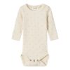 Lil' Atelier - Gago - Slim Body - Sheer Bliss 56