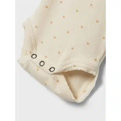 Lil' Atelier - Gago - Slim Body - Sheer Bliss 56