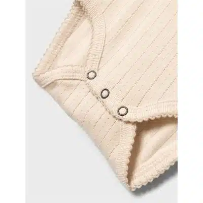 Lil' Atelier - Rachel Nis - Slim Body - Sheer Bliss 56