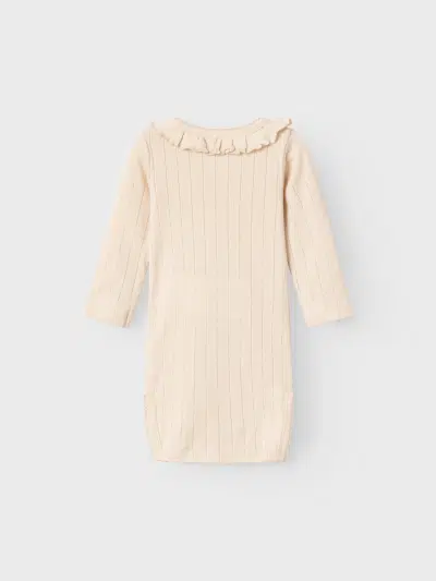 Lil' Atelier - Rachel Nis - Slim Body - Sheer Bliss 56