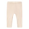 Lil' Atelier - Rachel Nis - Slim Leggings - Sheer Bliss 56