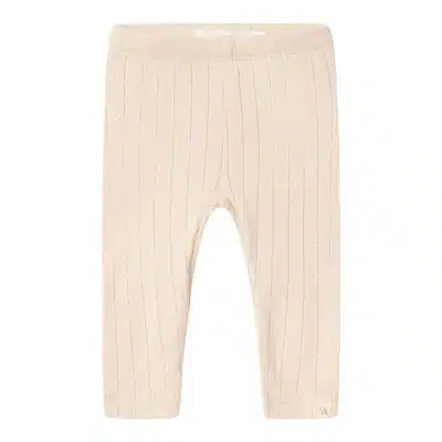 Lil' Atelier - Rachel Nis - Slim Leggings - Sheer Bliss 56