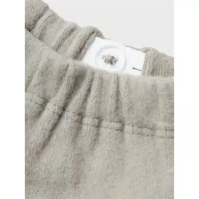 Lil' Atelier - Thoro - Regular Pant - Laurel Oak 56