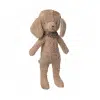 Maileg - Poodle dog - Brown