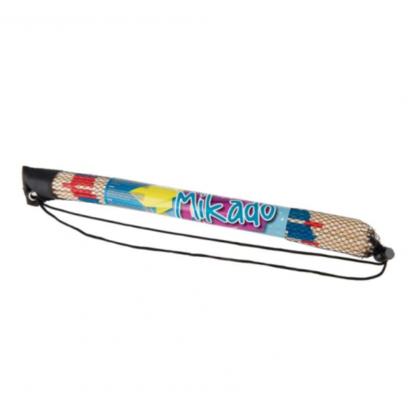 Mikado