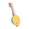 Plantoys - Banjolele