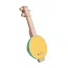 Plantoys - Banjolele