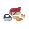 Plantoys - Doll Feeding Set