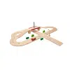 Plantoys - Road System