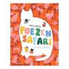 Poezensafari