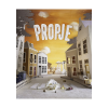 Propje