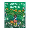 Sonja's kippen