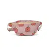 Studioloco - Cotton Canvas - Bumbag Apple