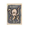 Studioloco - Poster - Octo 50x70cm