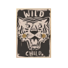 Studioloco - Poster - Wildchild 50x70cm