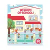 Welkom op school!