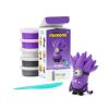 Hey Clay - Minions - Evil Minion