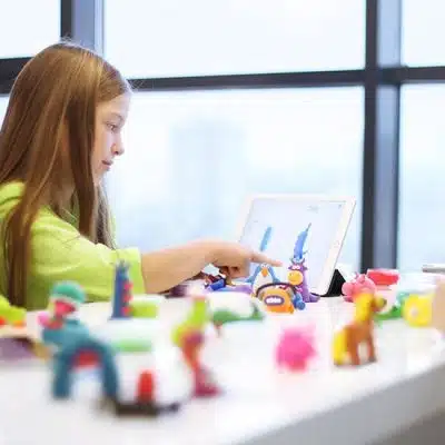 Hey Clay - Minions - Stuart