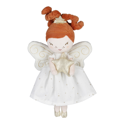 Little Dutch - Mia - de fee van hoop