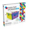 Magna-Tiles - Storage bin