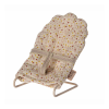 Maileg - Babysitter