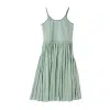 Maileg - Ballerina dress - Mint 4-6 years