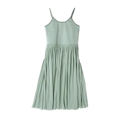 Maileg - Ballerina dress - Mint 4-6 years
