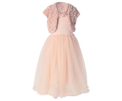 Maileg - Bolero - Rose