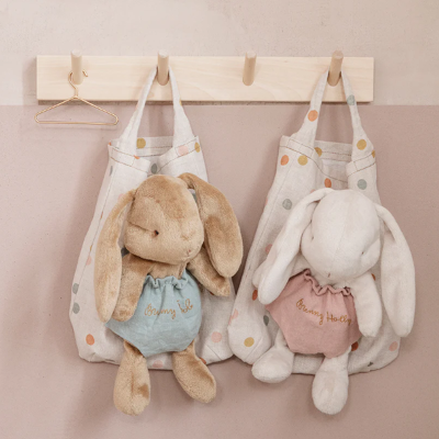 Maileg - Bunny Bob