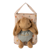 Maileg - Bunny Bob