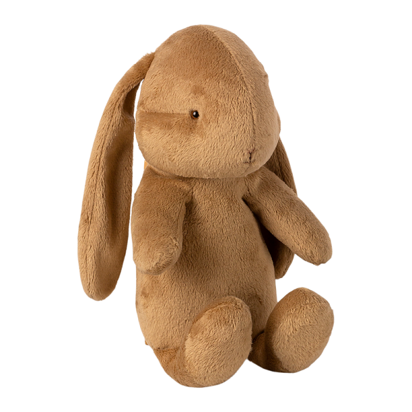 Maileg - Bunny Bob
