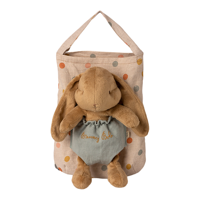 Maileg - Bunny Bob