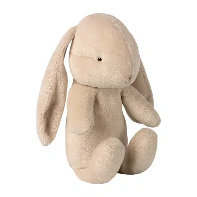 Maileg - Bunny Holly