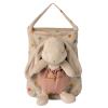 Maileg - Bunny Holly