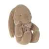Maileg - Bunny plush - Cream peach