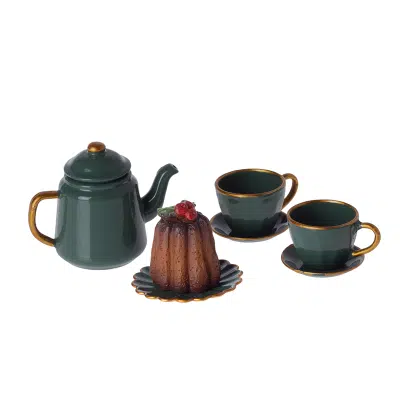 Maileg - Christmas Tea Party