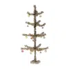 Maileg - Christmas tree - Gold