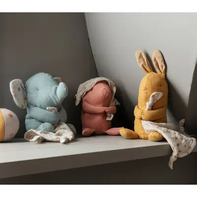 Maileg - Lullaby Friends - Bunny