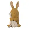Maileg - Lullaby Friends - Bunny