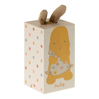 Maileg - Lullaby Friends - Bunny