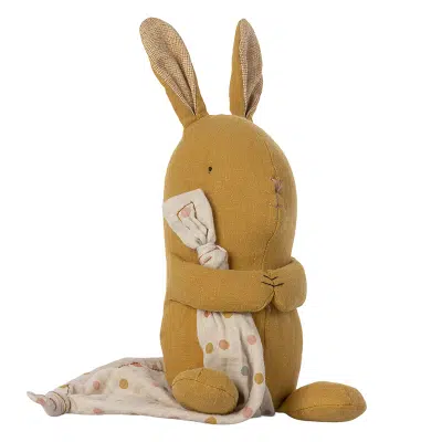Maileg - Lullaby Friends - Bunny
