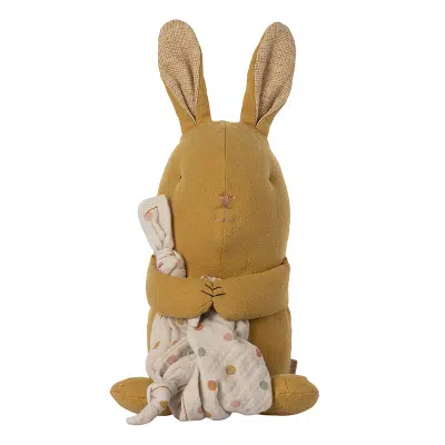 Maileg - Lullaby Friends - Bunny
