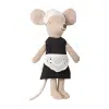 Maileg - Maid Mouse