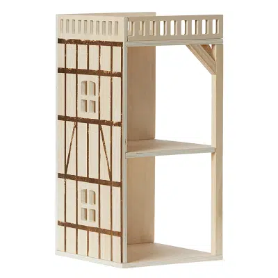 Maileg - Mouse hole Farmhouse - Annex